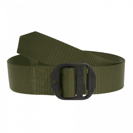 Komvos Single Belt Pentagon 