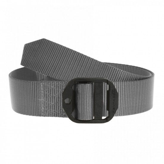 Komvos Single Belt Pentagon 
