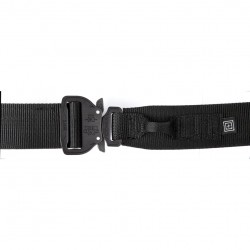 Maverick Assaulters 5.11