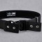 Police Belt Pentagon