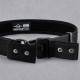Police Belt Pentagon