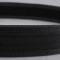 Police Belt Pentagon