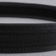 Police Belt Pentagon