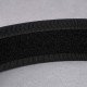 Police Belt Pentagon