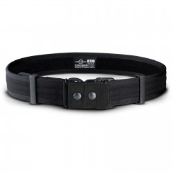 Police Belt Pentagon