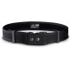 Police Belt Pentagon