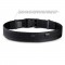Police Belt Pentagon