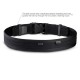Police Belt Pentagon
