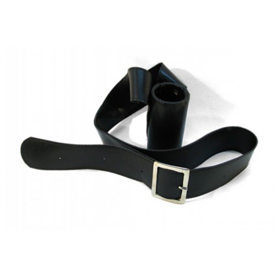 Λόγχη-Σταυρός-Τελαμώνα