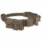 Super Belt Tac Maven