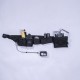 Super Belt Tac Maven