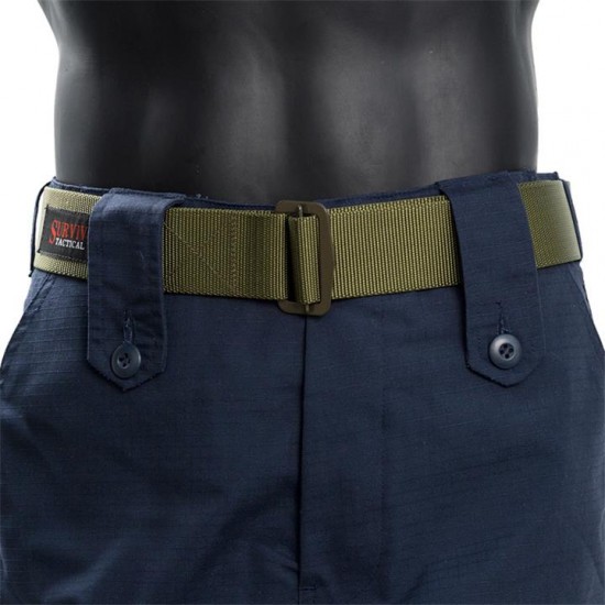 Ζώνη Universal ιμάντας αλεξιπτώτου 