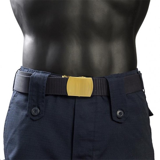 Ζώνη πόρπη στρατιωτικού τύπου survivors