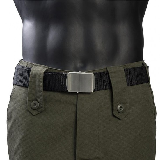 Ζώνη πόρπη στρατιωτικού τύπου survivors