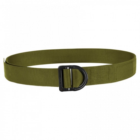 Tactical² 2.0 Plus (1.75") Belt Pentagon