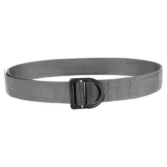Tactical² 2.0 Plus (1.75") Belt Pentagon