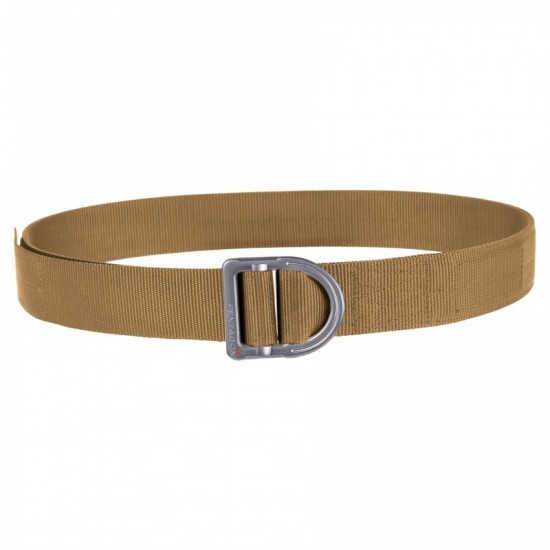 Tactical² 2.0 Pure (1.50") Belt Pentagon
