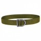 Tactical² 2.0 Pure (1.50") Belt Pentagon