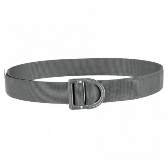 Tactical² 2.0 Pure (1.50") Belt Pentagon