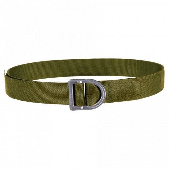 Tactical² 2.0 Pure Plus (1.75") Belt Pentagon
