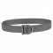 Tactical² 2.0 Pure Plus (1.75") Belt Pentagon