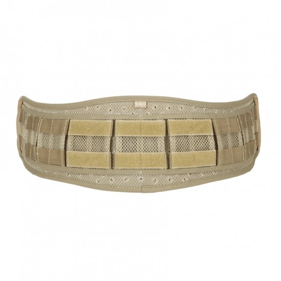 VTAC combat belt 5.11