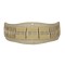 VTAC combat belt 5.11