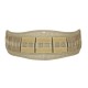 VTAC combat belt 5.11