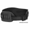 VTAC combat belt 5.11