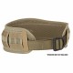 VTAC combat belt 5.11