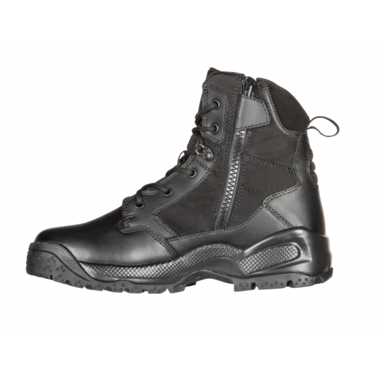 A.T.A.C 2.0 6" side zip 5.11