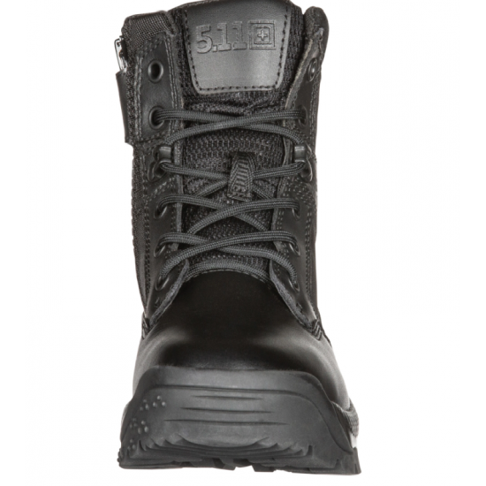 A.T.A.C 2.0 6" side zip 5.11