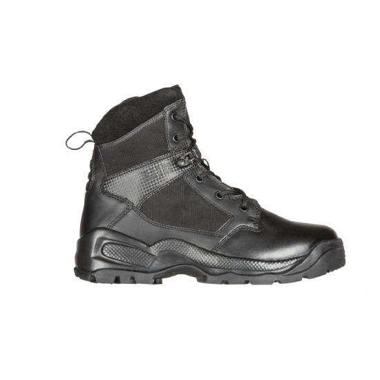 A.T.A.C 2.0 6" side zip 5.11