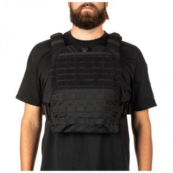 Tactical ABR Plate Carrier 5.11 Tactical ABR Plate Carrier 5.11