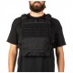 Tactical ABR Plate Carrier 5.11 Tactical ABR Plate Carrier 5.11