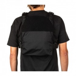 Tactical ABR Plate Carrier 5.11