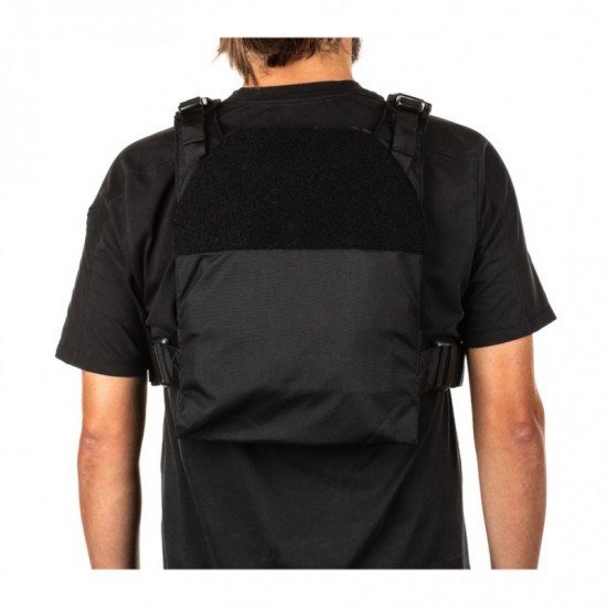 Tactical ABR Plate Carrier 5.11 Tactical ABR Plate Carrier 5.11