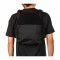 Tactical ABR Plate Carrier 5.11