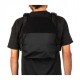 Tactical ABR Plate Carrier 5.11 Tactical ABR Plate Carrier 5.11