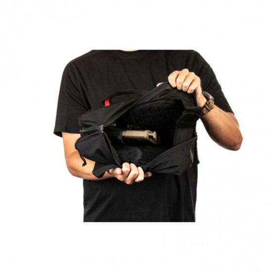 Tactical ABR Plate Carrier 5.11 Tactical ABR Plate Carrier 5.11