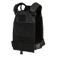Prime Plate Carrier 5.11
