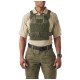 Prime Plate Carrier 5.11