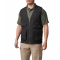 Fast-Tac Vest 5.11 