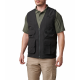 Fast-Tac Vest 5.11 
