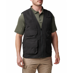 Fast-Tac Vest 5.11 