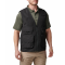 Fast-Tac Vest 5.11 