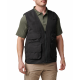 Fast-Tac Vest 5.11 