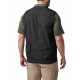 Fast-Tac Vest 5.11 