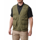 Fast-Tac Vest 5.11 