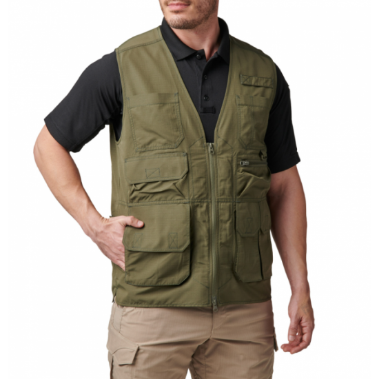 Fast-Tac Vest 5.11 